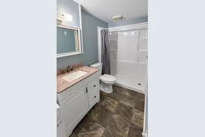 79 Old Post Road, Kittery, ME 03904 - Photo 23