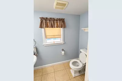 79 Old Post Road, Kittery, ME 03904 - Photo 31