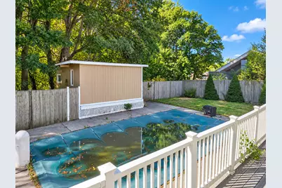 79 Old Post Road, Kittery, ME 03904 - Photo 37