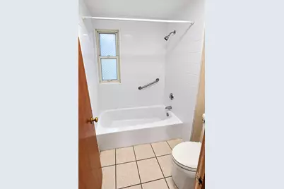 79 Old Post Road, Kittery, ME 03904 - Photo 41