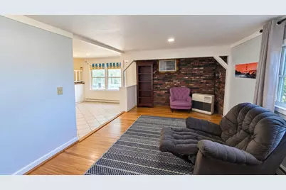 79 Old Post Road, Kittery, ME 03904 - Photo 19