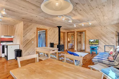 7 Minturn Road, Swans Island, ME 04685 - Photo 33