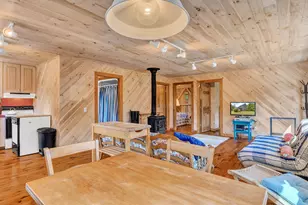7 Minturn Rd, Swans Island, ME 04685 - Photo 33