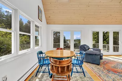 7 Minturn Road, Swans Island, ME 04685 - Photo 13