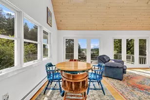 7 Minturn Rd, Swans Island, ME 04685 - Photo 13