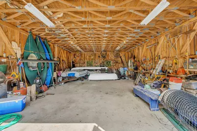 7 Minturn Road, Swans Island, ME 04685 - Photo 41