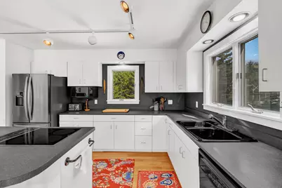 7 Minturn Road, Swans Island, ME 04685 - Photo 9