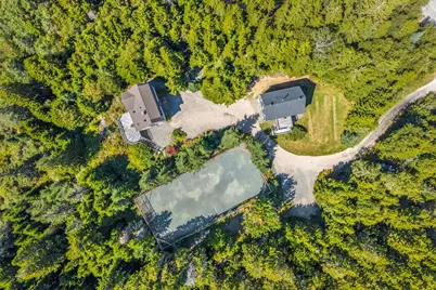 7 Minturn Road, Swans Island, ME 04685 - Photo 47