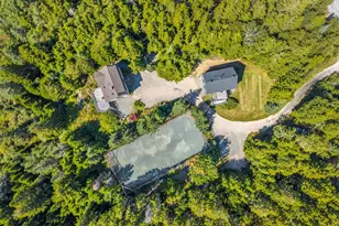 7 Minturn Rd, Swans Island, ME 04685 - Photo 47