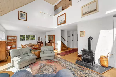 7 Minturn Road, Swans Island, ME 04685 - Photo 11