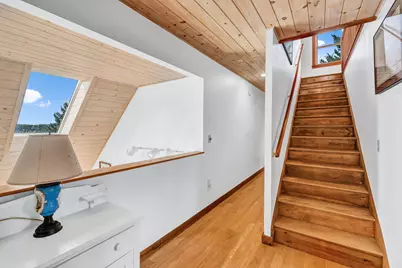 7 Minturn Road, Swans Island, ME 04685 - Photo 25