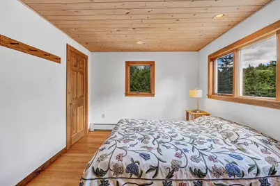 7 Minturn Road, Swans Island, ME 04685 - Photo 23