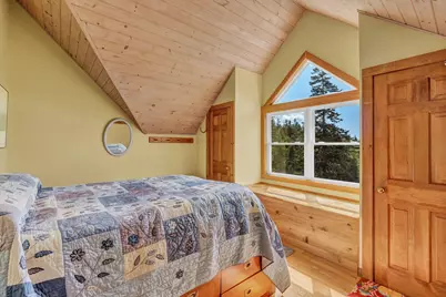 7 Minturn Road, Swans Island, ME 04685 - Photo 19