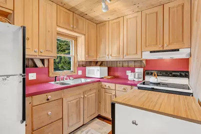 7 Minturn Road, Swans Island, ME 04685 - Photo 35