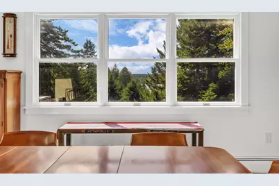 7 Minturn Road, Swans Island, ME 04685 - Photo 15