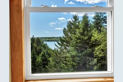 7 Minturn Road, Swans Island, ME 04685 - Photo 21