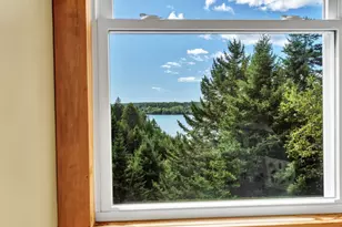 7 Minturn Rd, Swans Island, ME 04685 - Photo 21