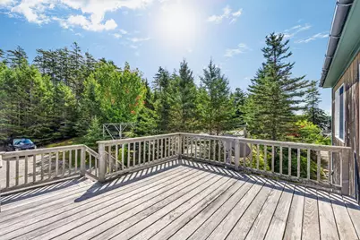 7 Minturn Road, Swans Island, ME 04685 - Photo 31