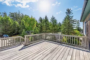 7 Minturn Rd, Swans Island, ME 04685 - Photo 31