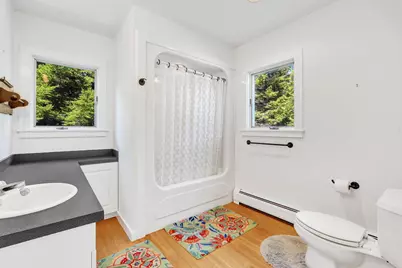 7 Minturn Road, Swans Island, ME 04685 - Photo 17
