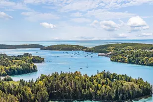7 Minturn Rd, Swans Island, ME 04685 - Photo 3
