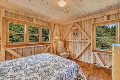 7 Minturn Road, Swans Island, ME 04685 - Photo 37