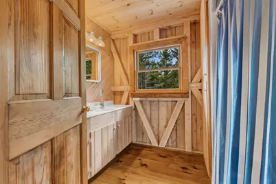 7 Minturn Road, Swans Island, ME 04685 - Photo 39