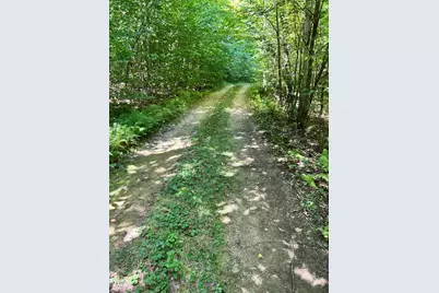 27 Lookout Mountain Lane, Greenwood, ME 04255 - Photo 5