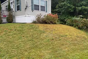 99 Mt Ephraim Rd, Searsport, ME 04974 - Photo 1