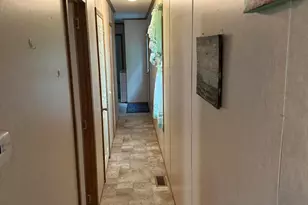 99 Mt Ephraim Rd, Searsport, ME 04974 - Photo 11