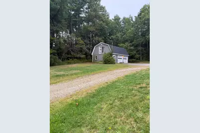 99 Mount Ephraim Road, Searsport, ME 04974 - Photo 3