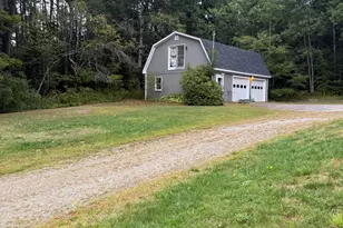 99 Mt Ephraim Rd, Searsport, ME 04974 - Photo 3