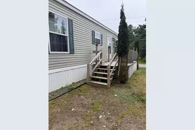 99 Mount Ephraim Road, Searsport, ME 04974 - Photo 7