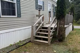 99 Mt Ephraim Rd, Searsport, ME 04974 - Photo 7