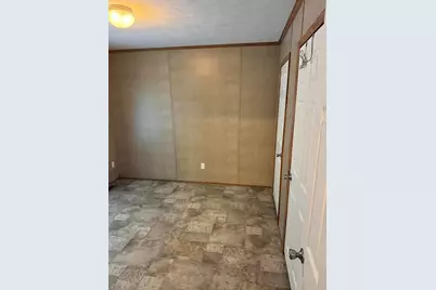 99 Mount Ephraim Road, Searsport, ME 04974 - Photo 23