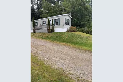 99 Mount Ephraim Road, Searsport, ME 04974 - Photo 13