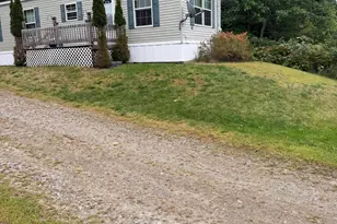 99 Mt Ephraim Rd, Searsport, ME 04974 - Photo 13