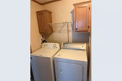 99 Mount Ephraim Road, Searsport, ME 04974 - Photo 19