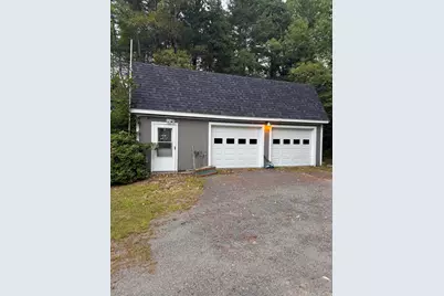 99 Mount Ephraim Road, Searsport, ME 04974 - Photo 5