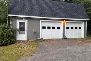 99 Mt Ephraim Rd, Searsport, ME 04974 - Photo 5