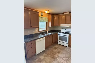 99 Mount Ephraim Road, Searsport, ME 04974 - Photo 9