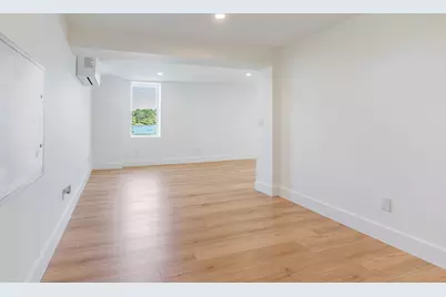 514 Main Street, Eliot, ME 03903 - Photo 23
