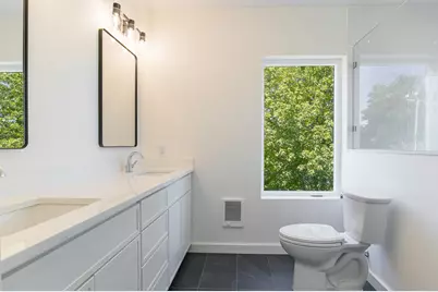 514 Main Street, Eliot, ME 03903 - Photo 15