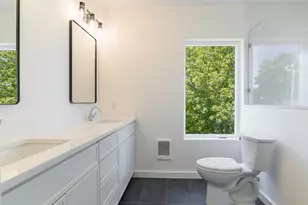 514 Main St, Eliot, ME 03903 - Photo 15