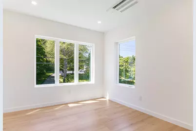 514 Main Street, Eliot, ME 03903 - Photo 21