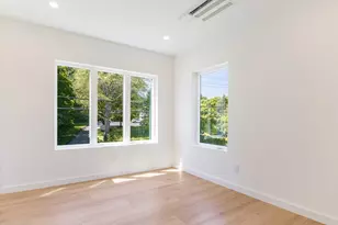514 Main St, Eliot, ME 03903 - Photo 21