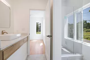 514 Main St, Eliot, ME 03903 - Photo 19