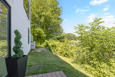 514 Main Street, Eliot, ME 03903 - Photo 25