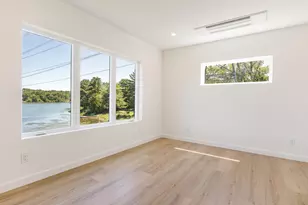 514 Main St, Eliot, ME 03903 - Photo 13