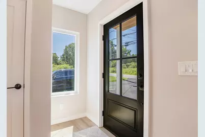 514 Main Street, Eliot, ME 03903 - Photo 9